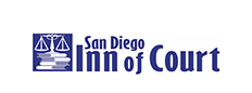 San Diego Inn Of Court